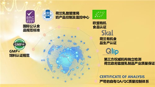 《中國(guó)0-3歲寶寶營(yíng)養(yǎng)現(xiàn)狀與全面營(yíng)養(yǎng)白皮書(shū)》發(fā)布！
