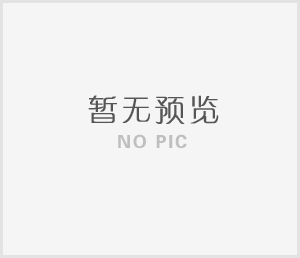 遵從歐盟·荷蘭·中國(guó)的三重質(zhì)量標(biāo)準(zhǔn)<br>高標(biāo)準(zhǔn)層層把關(guān)、高質(zhì)量原罐進(jìn)口